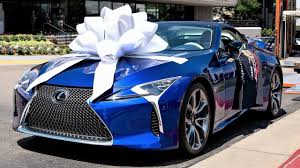 Image result for Liquid Platinum 2021 LC