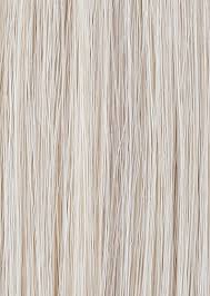 Maybe you would like to learn more about one of these? Best Remy Hair Extensions