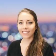 Find Realtors & Real Estate Agents in Hancock, NY