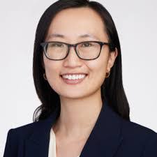 Jeanette Rios's Instagram, Twitter & Facebook