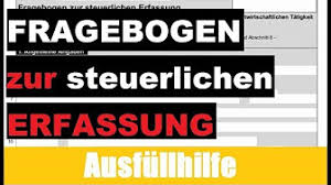Ja absolut, ich werde dir gleich einige möglichkeiten nennen ohne bzw mit quasi keinem kapital dein. Selbstandig Machen Ohne Kapital Youtube