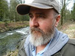 CALIFORNIA TWILIGHT and the Impacts of Illegal Immigration