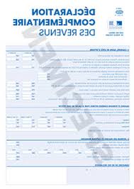 Calendrier de la déclaration 2020. N Attendez Pas Declaration Impot Geneve Sans Complications Declaration Impot Frontalier Suisse 2019