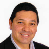 Paul Cardozo's Instagram, Twitter & Facebook