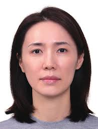 Performing a Research Study Using Open-Source Deep Learning Models