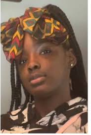 Jackson Police searching for missing 12-year-old