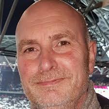 How to Help Your IT Sales Team Build Better Client Relationships