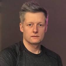 Techstars Startup Week & Artup Week Fort Collins 2018: Full Schedule