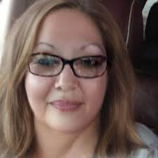 Ian Conrad Pando passed from this life