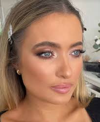 Taylor Sousa (taysousa)