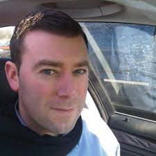 Benjamin Selzer (@benjaminselzer)