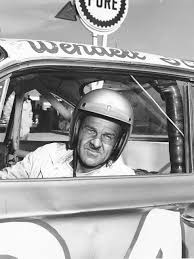 The driver who won the most races in nascar history.5 they accounted for 63 first/second place finishes 5 (with the edge going to pearson). Family Of Former Black Nascar Driver Wendell Scott Ask Nascar To Honor His Historic Win Wztv