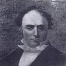 Haute Jewish History: Synagogues (Temples) & Phoenix Club, Terre Haute, IN 