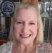 Helicopter Pilot's Rescue Mission Halted by Fire Official in Lake Lure