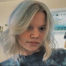 McKenna Stone (mckenna3088)