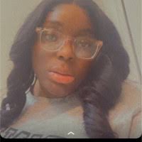 50+ "Oluchi" profiles