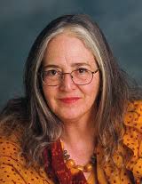 csun Vol.VIII No. 17