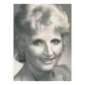Search Jean Weller Obituaries and Funeral Services