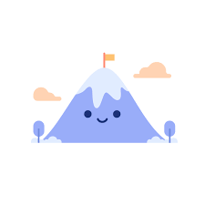Free Free 139 Mountain Svg Animation SVG PNG EPS DXF File