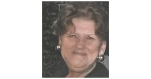 Marion Aubin V. Obituary (2022)