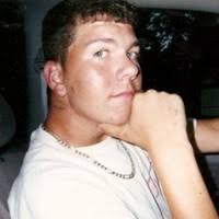 20+ "Justin Parent" profiles