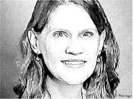 Former NRC General Counsel Brooke Poole Clark Joins Morgan Lewis in DC