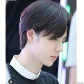 Imagenes yaoi de mo dao zu shi