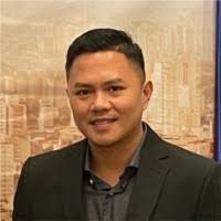 Christopher Cunanan's Instagram, Twitter & Facebook