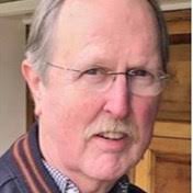 Fisk Family Obituaries