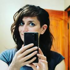 Karen Naundorf (@naundoka) • Instagram photos and videos