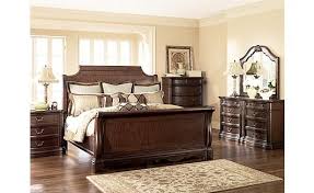 If you are helped by the idea of the article ashley furniture prices bedroom sets, don't forget to share with your friends. Bedroom Set Ashley Furniture Bedroom Ashley Bedroom Furniture Sets Sleigh Bedroom Set