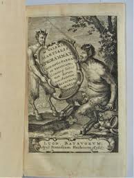 The thing is that most of that poems. M Valerii Martialis Epigrammata Cum Notis Farnabii Et Variorum Germinoque Indice Tum Rerum Tum Auctorum Accurante Cornelio Schreveli By Marcus Valerius Martialis Martial Sehr Gut Hardcover 1661 Antiquariat Sandbuckel