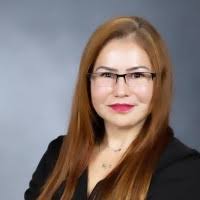 300+ "Delcid" profiles