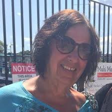 Congrats to our new Mrs. Essex County 2026, Clarice Menesale of Danvers!  #mrsessexcounty #topsfieldfair #prizewinningfun