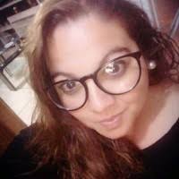 10 "Karen Maffei" profiles