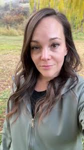 Laila Gomez Come for Me