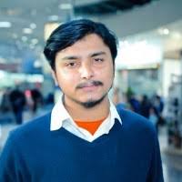 100+ "Abdullah Emon" profiles