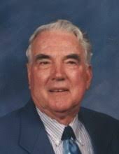 Aubrey Bentley Green Sr. Obituary (2022)