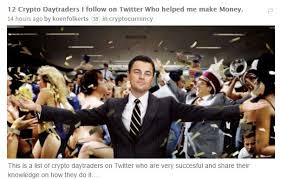 Check spelling or type a new query. My Steemit Post Went Viral On Twitter Look At The Results Steemit