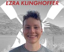 Summer 2024 by Rich Ray, Editor