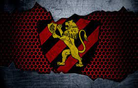 Sport recife's only win in the last 5 matches is also the most recent match. Wallpaper Wallpaper Sport Logo Football Sport Recife Images For Desktop Section Sport Download