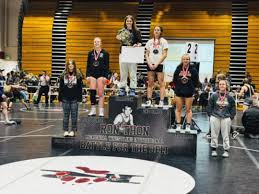 Lady Rangers fourth, Rangers 13th at Ron Thon Tourney