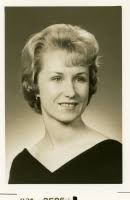 Edna Thibault Obituary