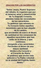 Como todos los años, también éste, os propongo un nuevo proyecto pastoral que no se agota en su propio contenido, sino que debe ser a su vez reflexionado y compartido por todos los que formamos. Pin De Alba Grisales En Oraciones Cristianas Dia Del Buen Pastor Oraciones Dia Del Sacerdote