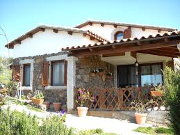 Adinaplusflickrpara sentirnos cmodos y a gusto en nuestros hogares. 19 Casas Rusticas Para Cuando Tengas Un Terrenito Homify