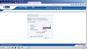 7,001 likes · 5 talking about this. Boletim Online