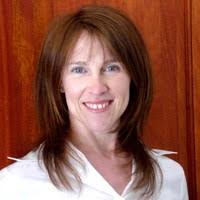 40+ "Janine Thomson" profiles