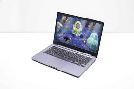 Codakid is an online kids coding academy offering coding for kids, minecraft modding, roblox coding, and video game programming courses. Hack Laptop For Kids The Best First Laptop For School Age Kids