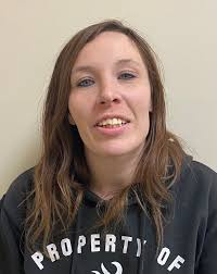 Offender Information