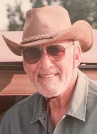 Wilson Hoover Hartz, Jr.